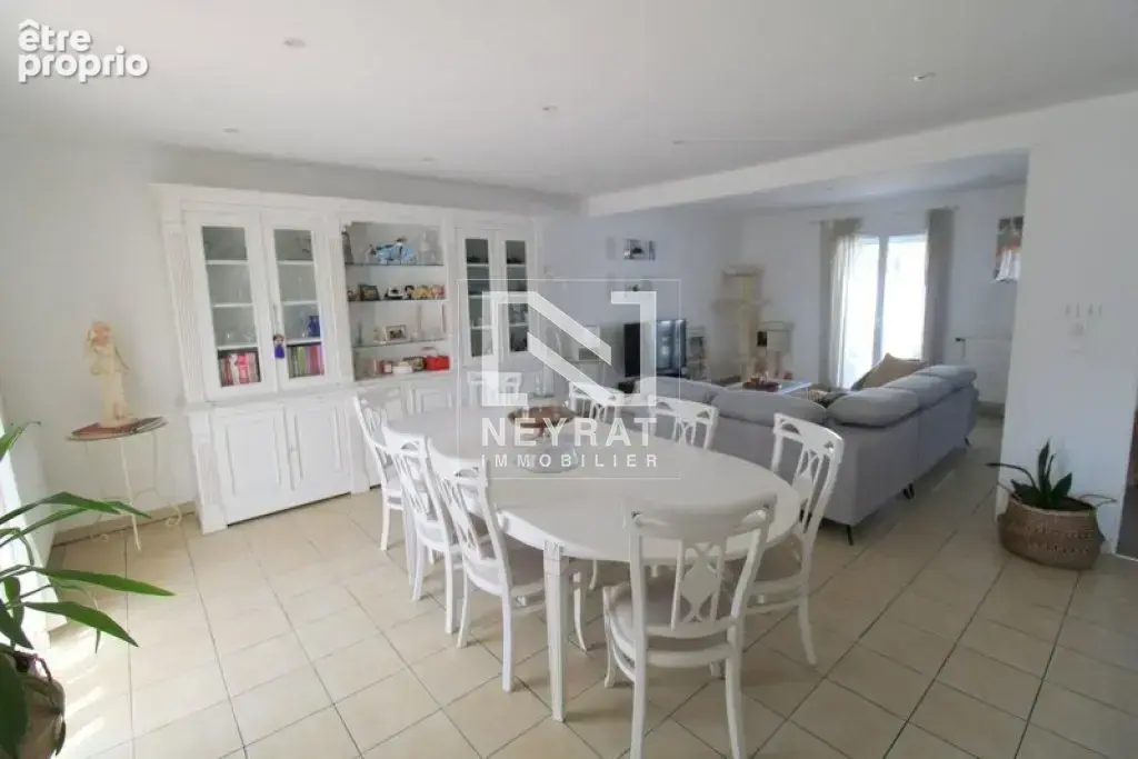 Maison situee au calme a 5 minutes de chalon sur saone - photo 5