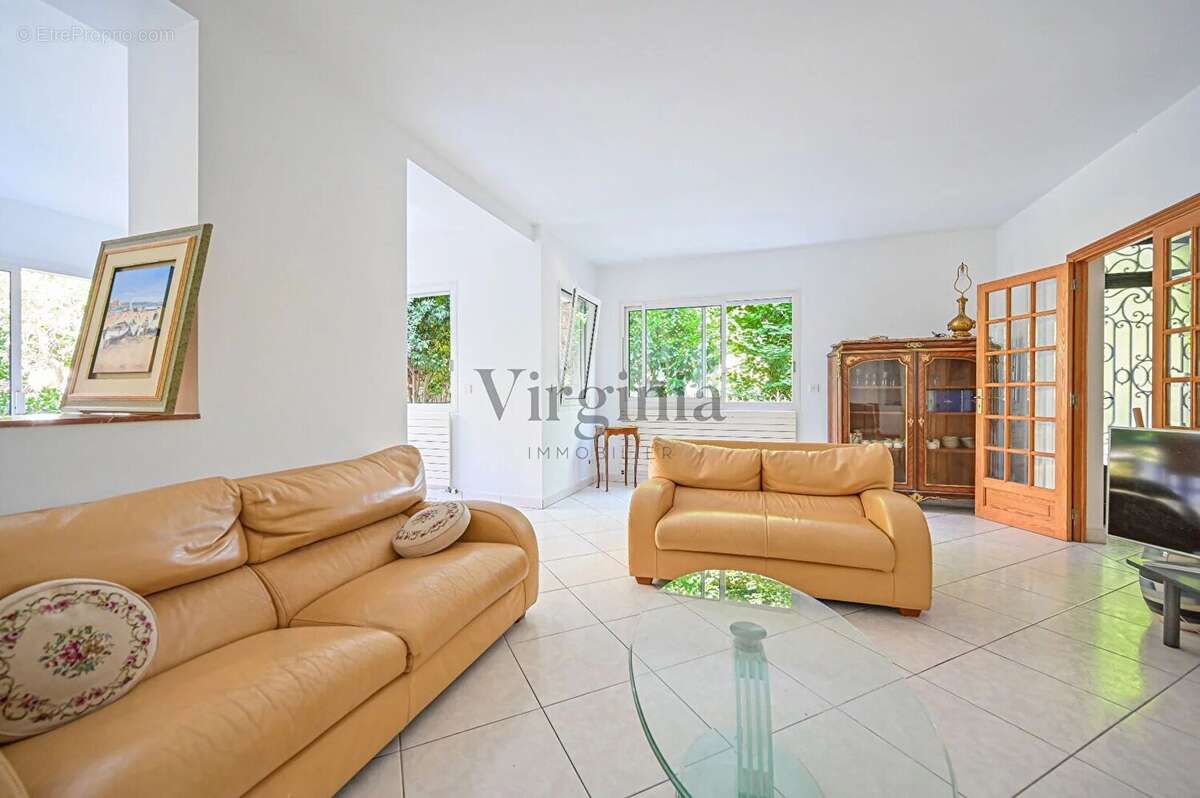 Maison à JOINVILLE-LE-PONT