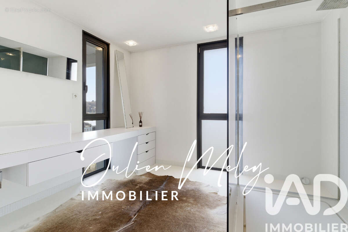 Photo 6 - Maison à MONTBELIARD