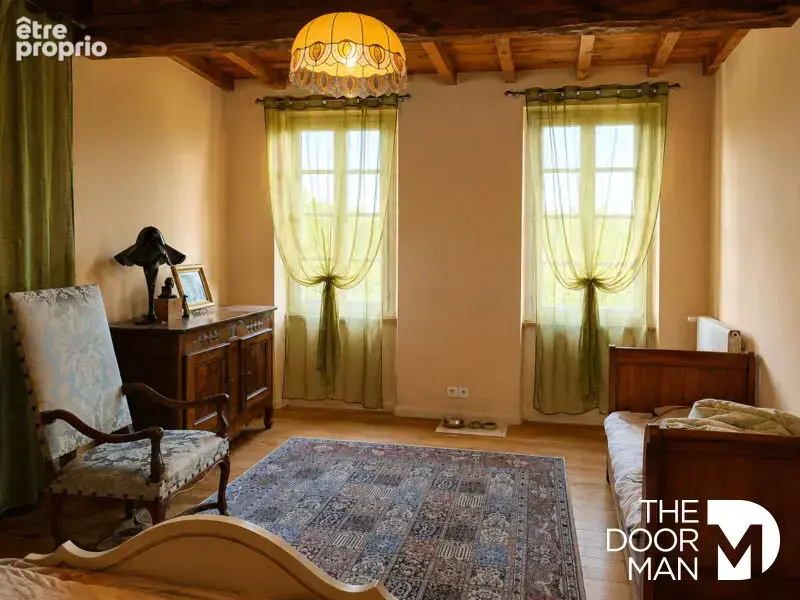 Maison 31410 - photo 11