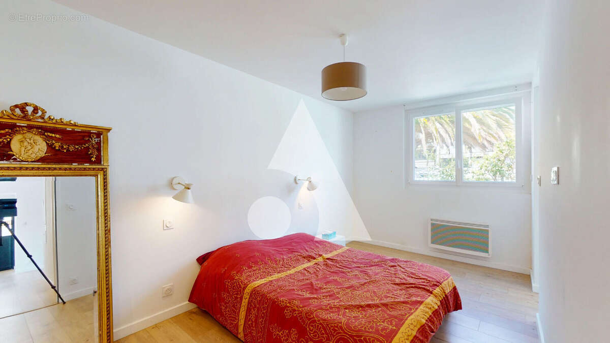 Maison à ANGLET