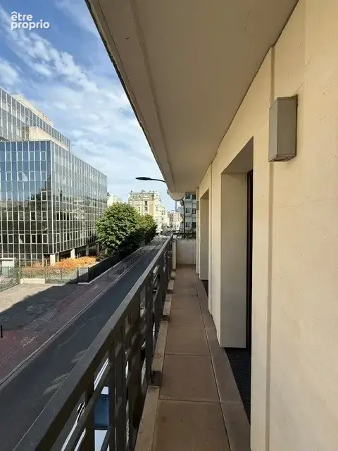 T2-vente-levallois-l'avant c - photo 7