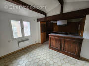 Appartement à LODEVE