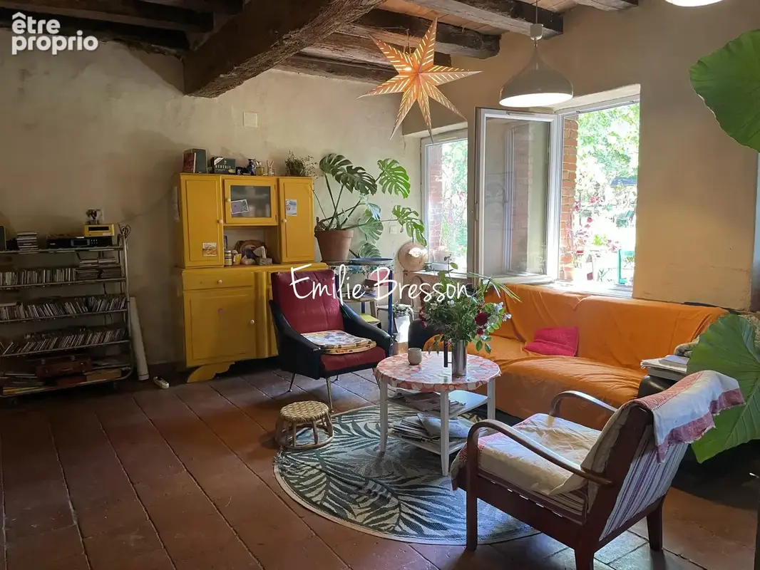 Maison 12 pièces 413 m² à vendre à Senouillac (81600) - photo 6