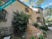 Photo 1 - Maison à MAZAUGUES