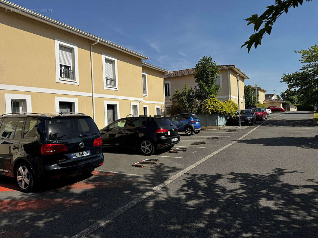 Maison à ARTIGUES-PRES-BORDEAUX