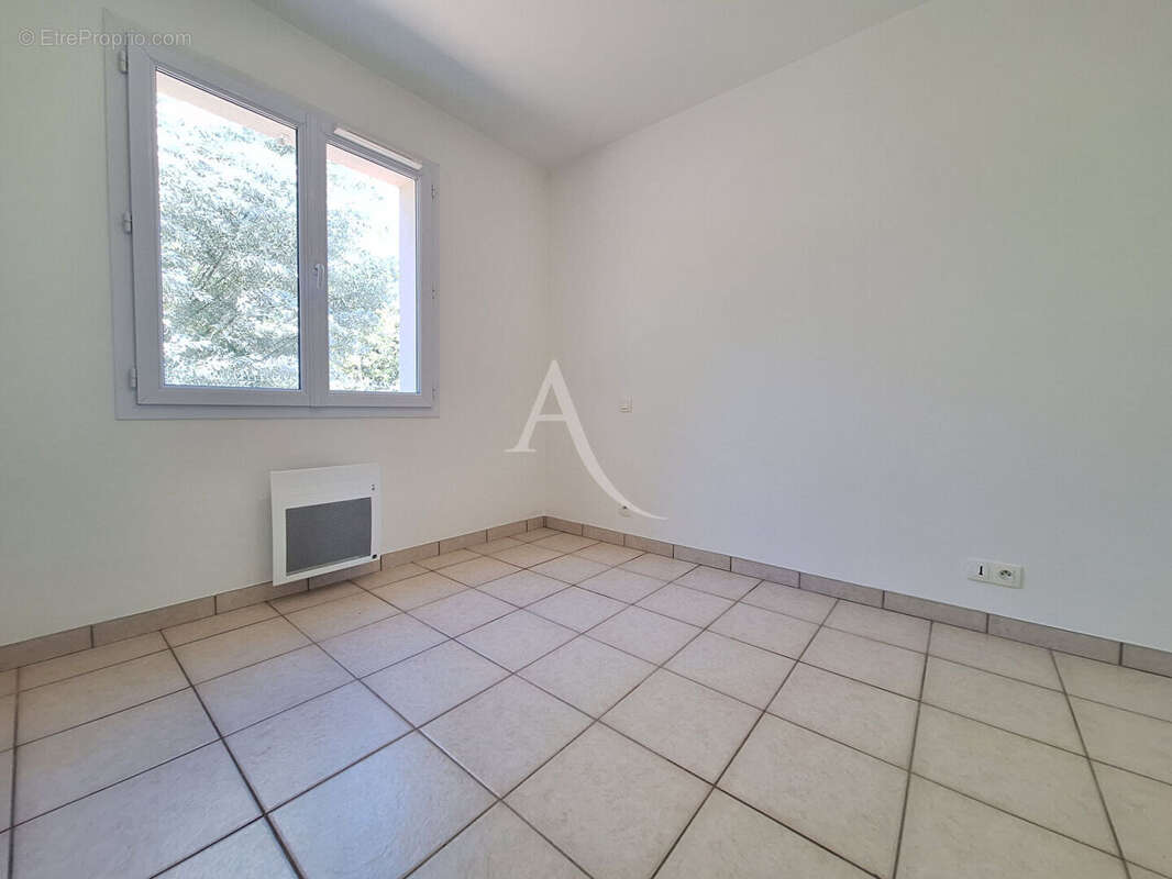 Maison 3 chambres la Tranche sur Mer - photo 11