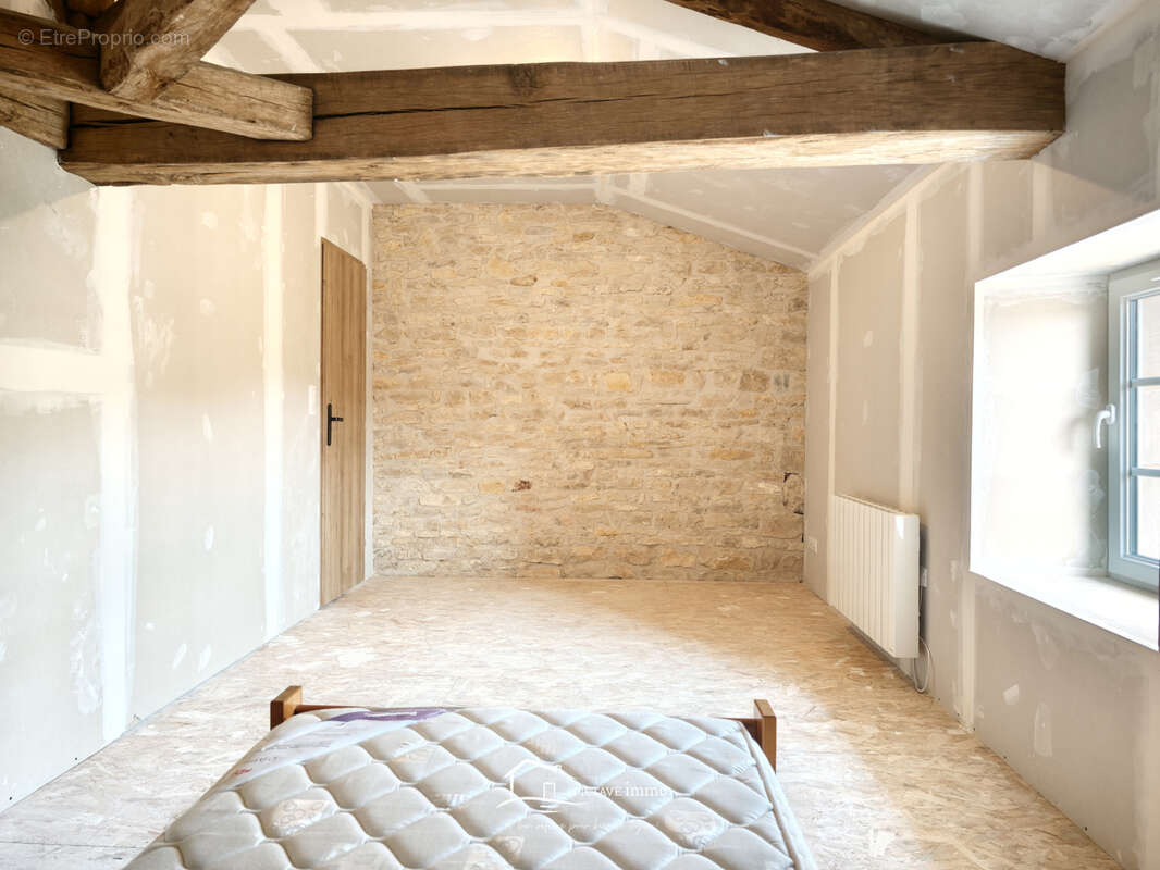 Tres belle demeure - photo 16
