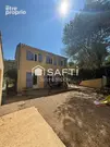 Photo 1 - Maison à VINS-SUR-CARAMY