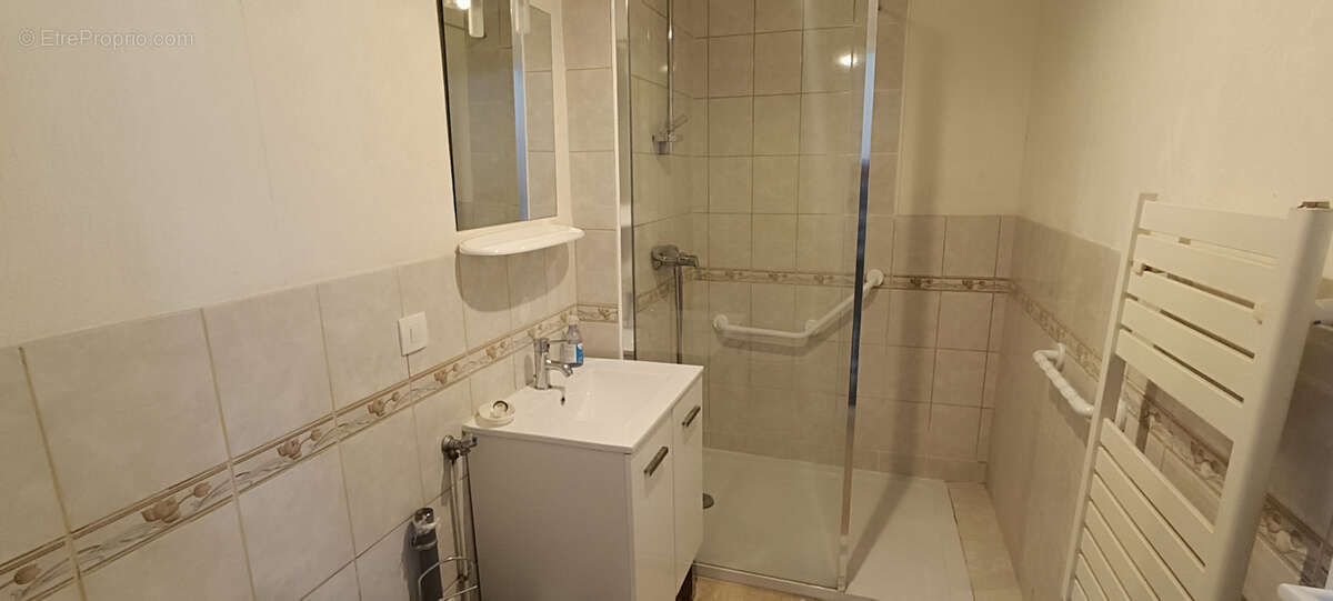 Maison de village - photo 5