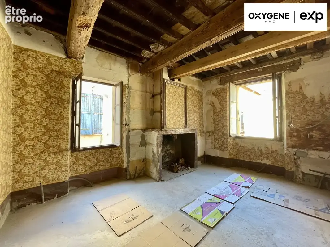 Appartement 120 m² à vendre à Perpignan (66000) - photo 7