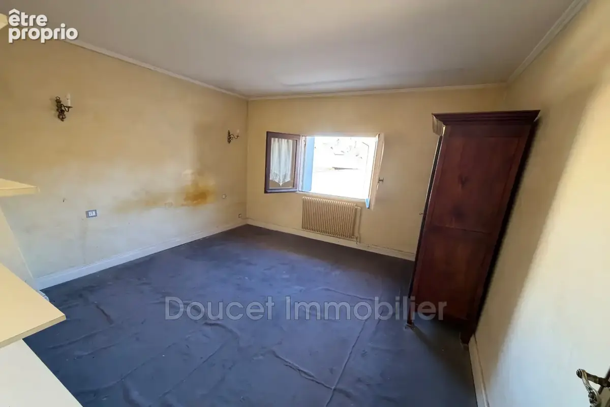 Appartement 4 pièces 129 m² à vendre à Beziers (34500) - photo 8