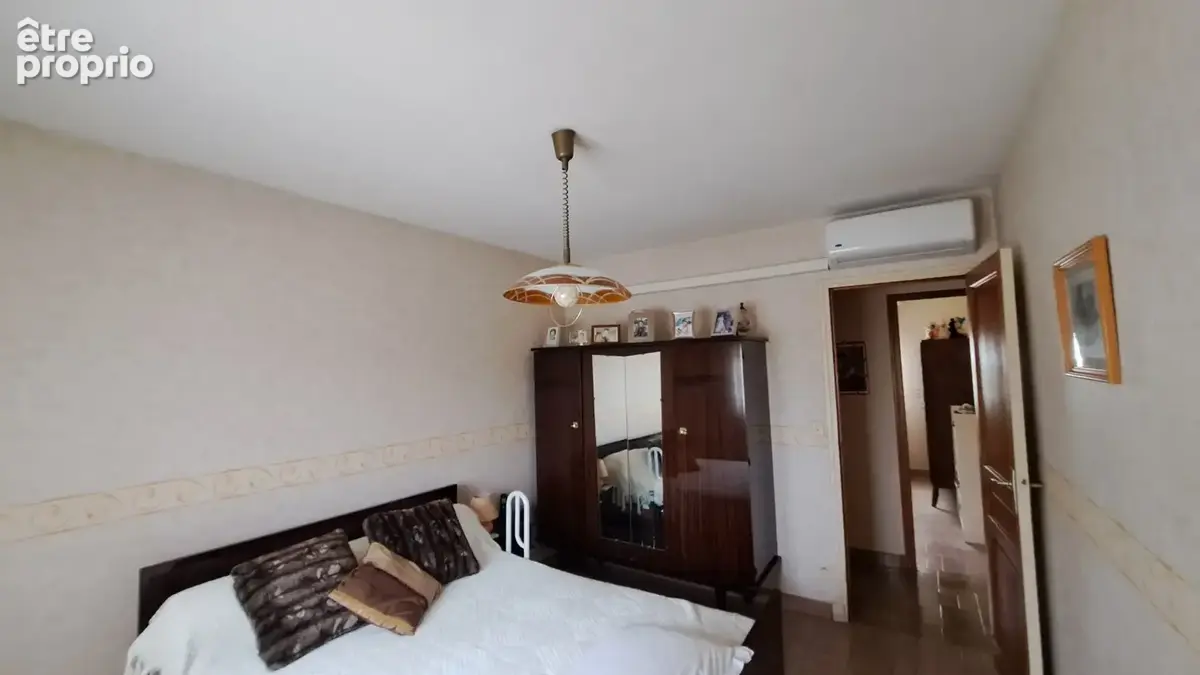 Maison 129 m² à Agde  - photo 9