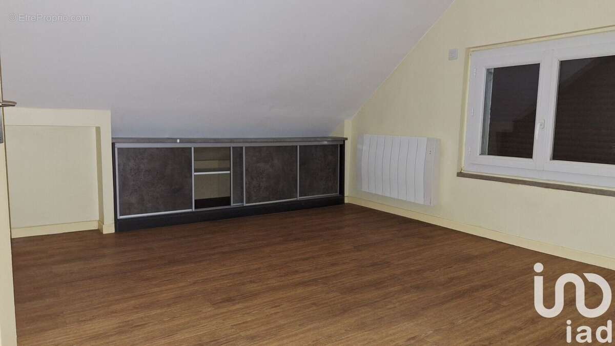 Photo 7 - Maison à CLAVILLE