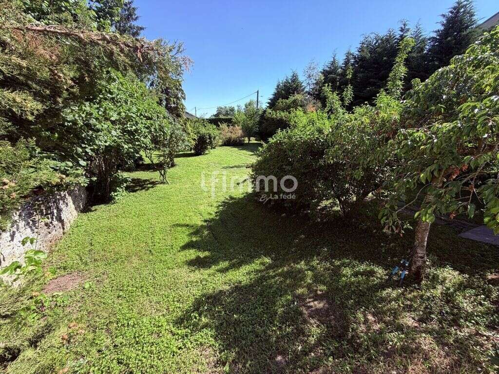 Vente Maison à Hinckange 57220 - photo 8