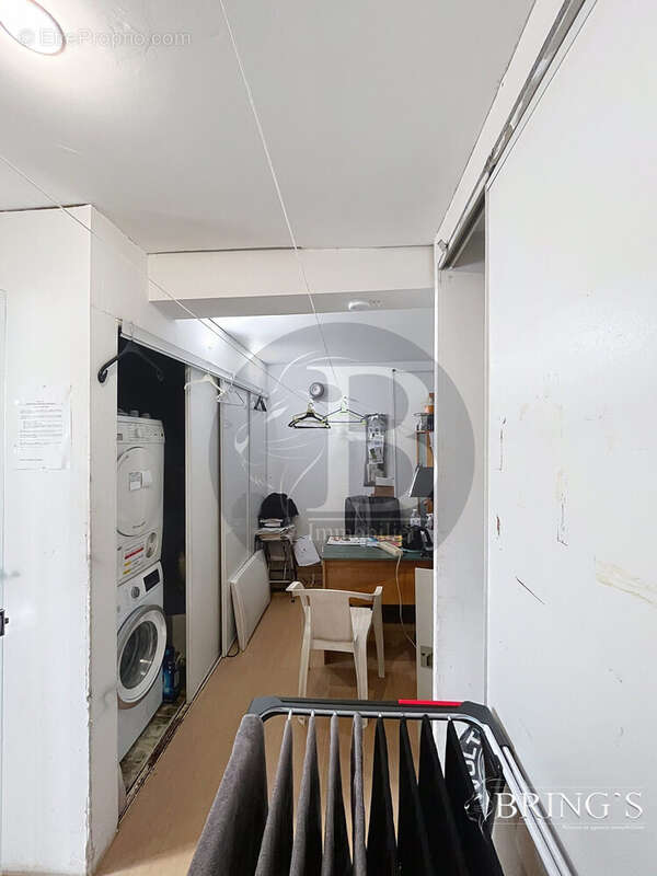 Autre à CHATEAUBRIANT