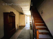 Maison à AMBERIEU-EN-BUGEY