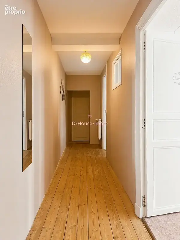 Maison 6 pièces 182 m² à vendre à Xambes (16330) - photo 45