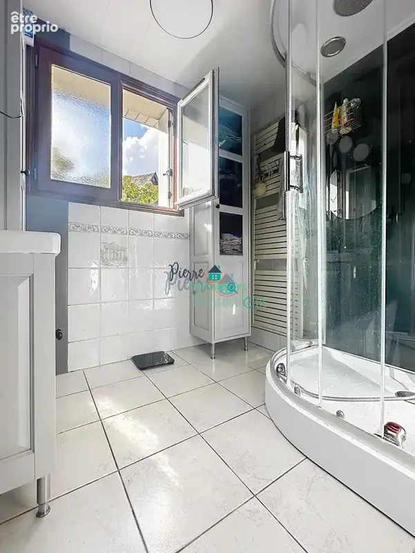 Maison 5 pièces 114 m² à vendre à Lanquetot (76210) - photo 8