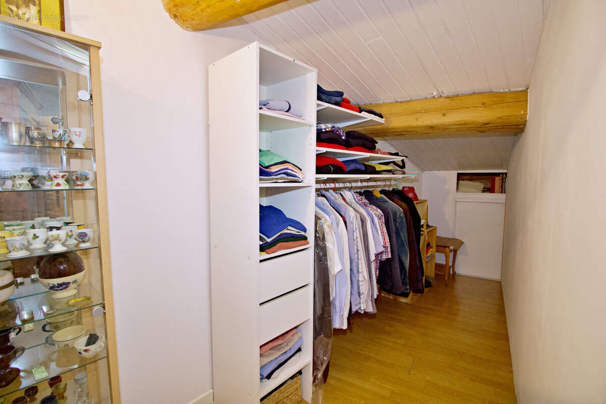 Maison à LEZIGNAN-CORBIERES