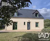 Photo 1 - Maison à PLECHATEL