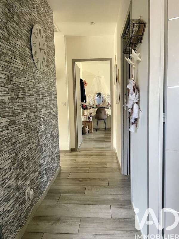 Photo 8 - Maison à BAIXAS