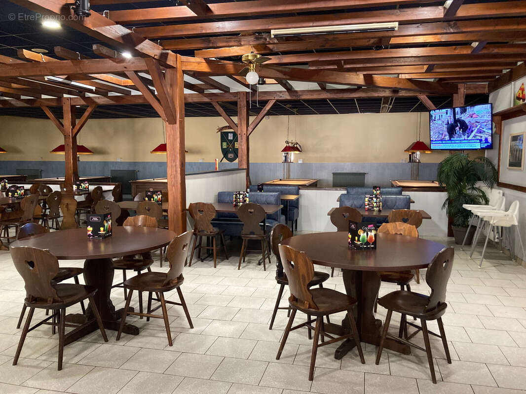 Appartement à CONFOLENS