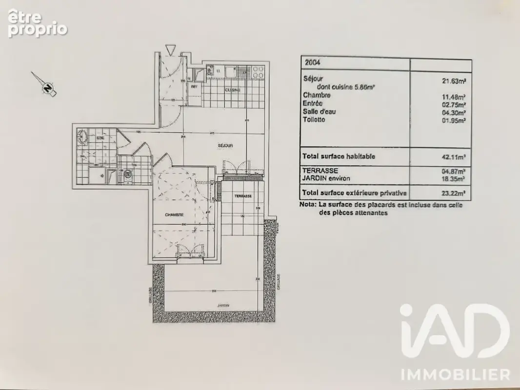 Photo 6