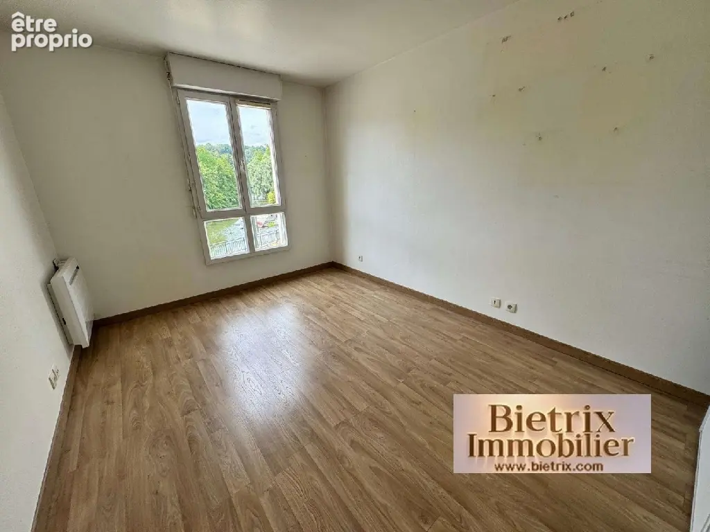 Appartement 3 pièces 72 m² à vendre à L'isle-Adam (95290) - photo 6