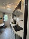 Appartement à NEVERS