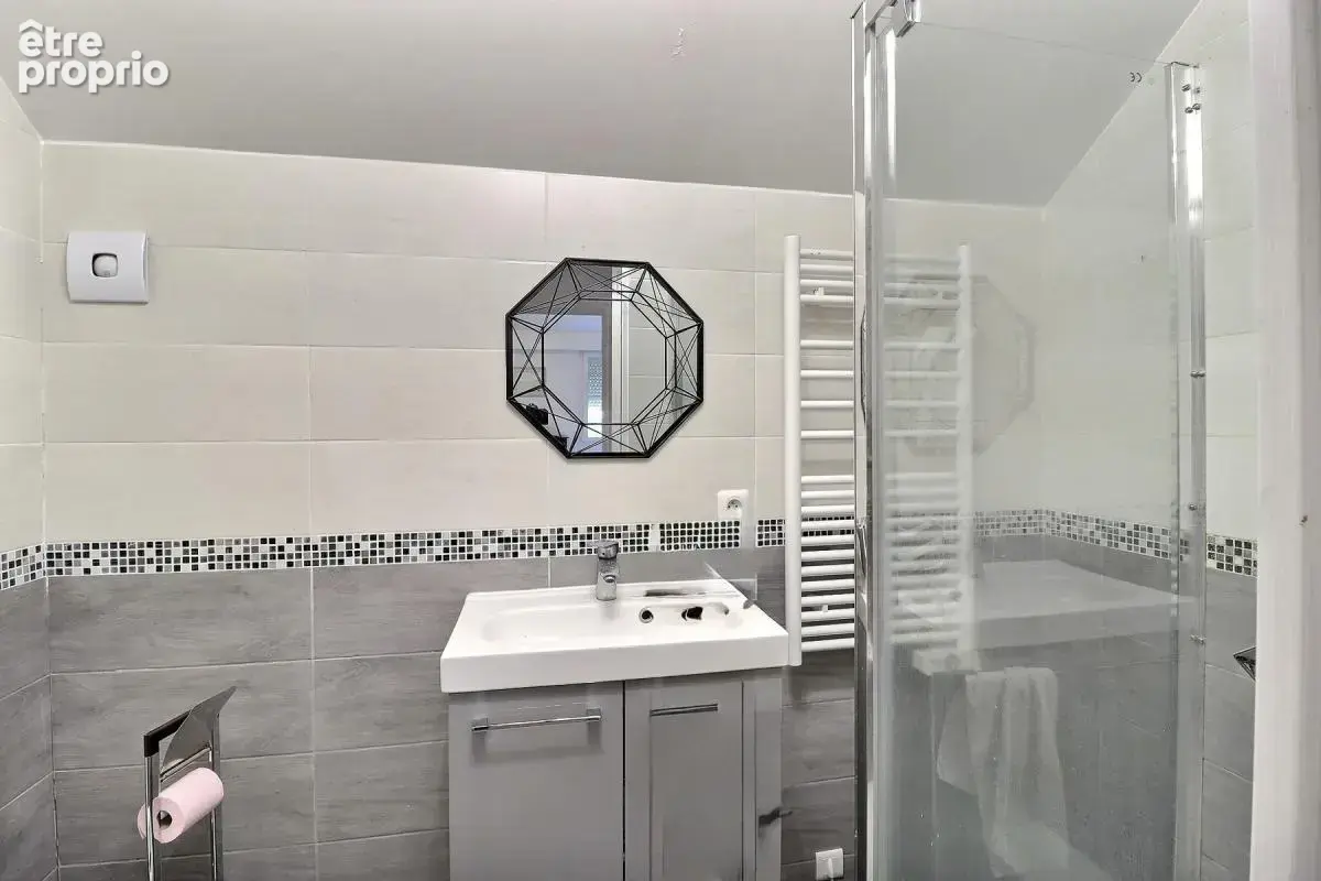 Maison 190 m2 avec un studio attenant sur un terrain de 617 m2- 940.000€ - photo 19