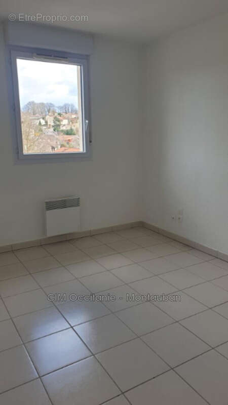 Appartement à CAHORS