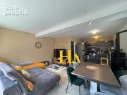 Maison à ENTRE-DEUX