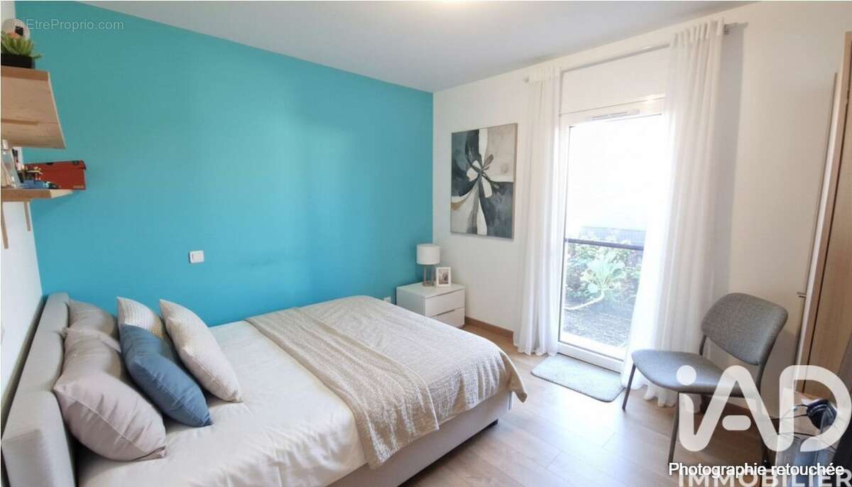 Photo 9 - Maison à MIMIZAN