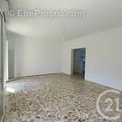 Appartement à FURIANI