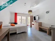 Photo 1 - Appartement à LAMALOU-LES-BAINS