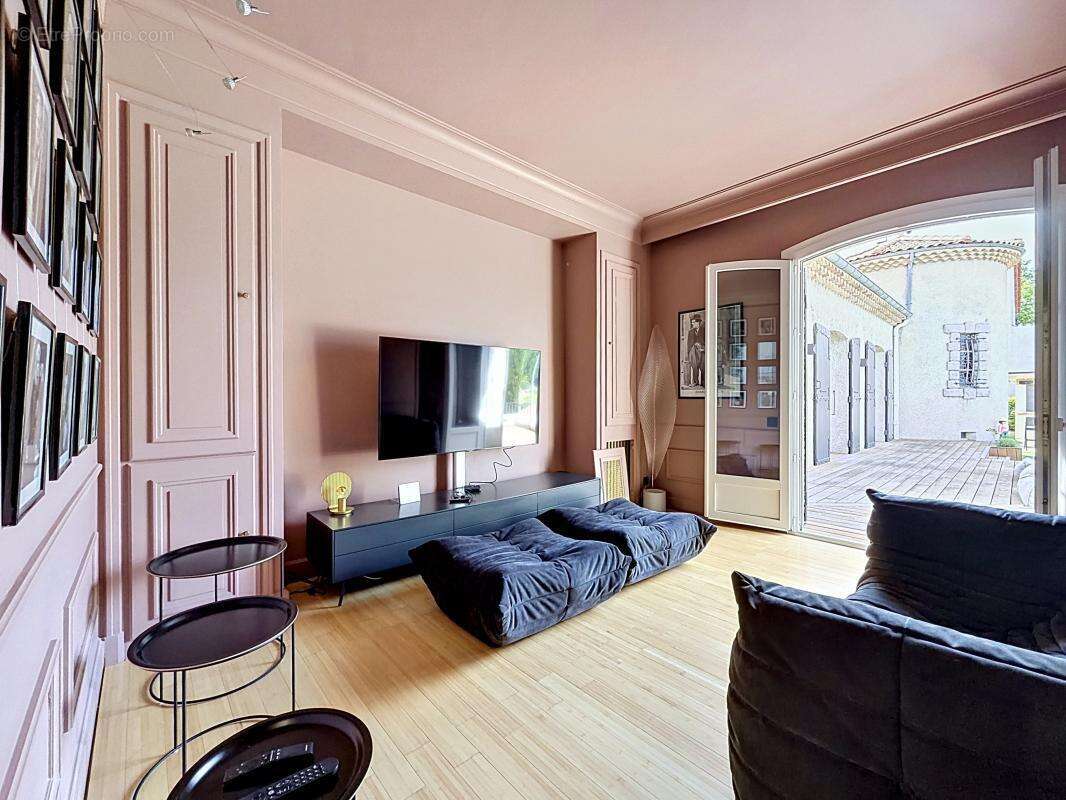 Maison à VALENCE