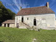 Maison à MAROLLES-LES-BRAULTS