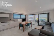 Appartement à GROSSETO-PRUGNA