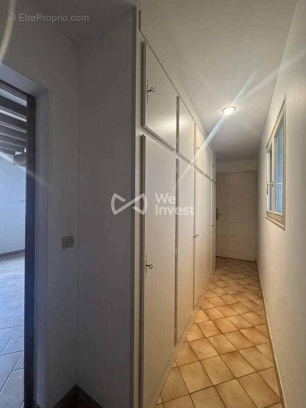 Maison à COULOMMIERS