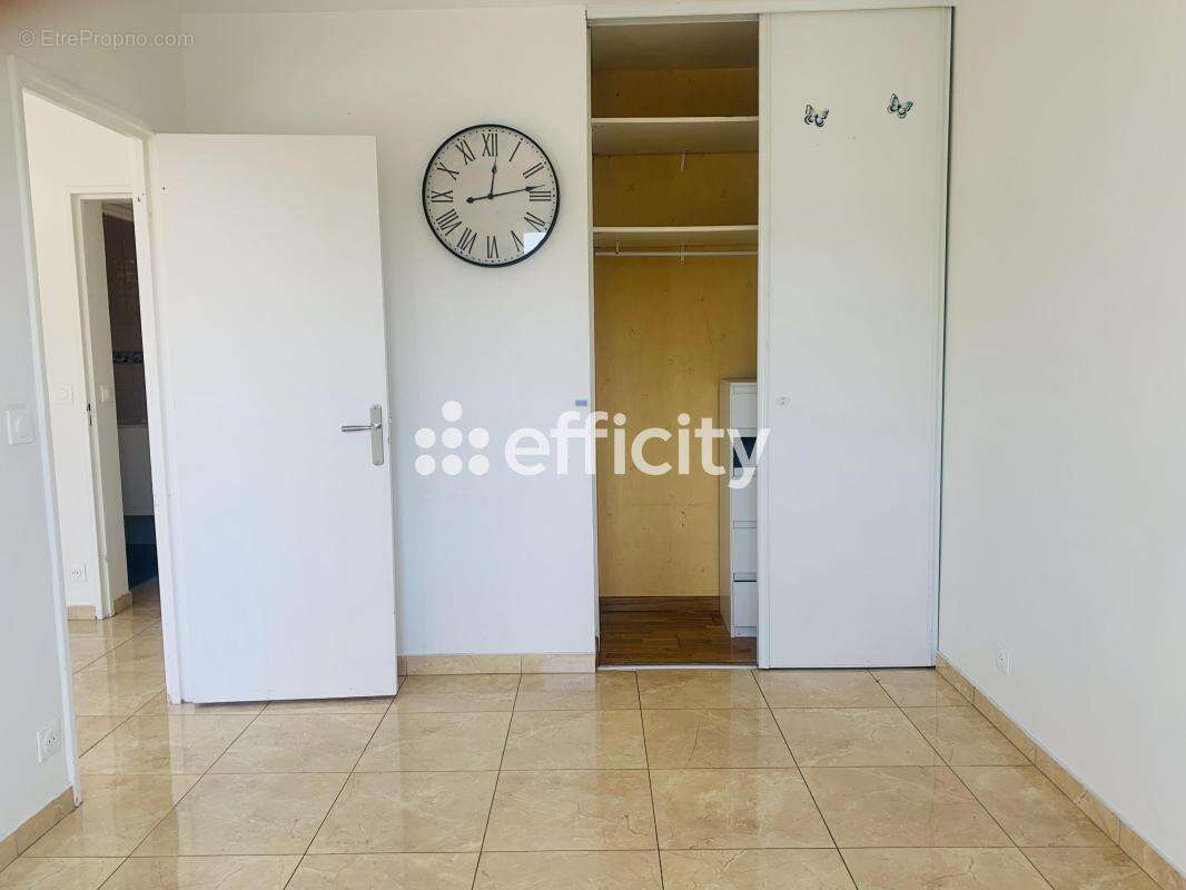 Appartement - photo 6