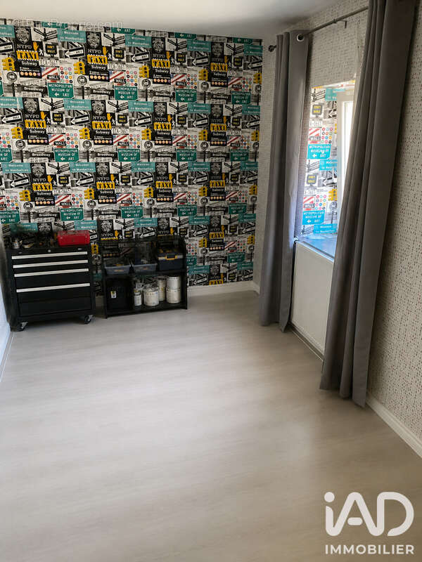 Maison 195 m² à Contrevoz  - photo 9