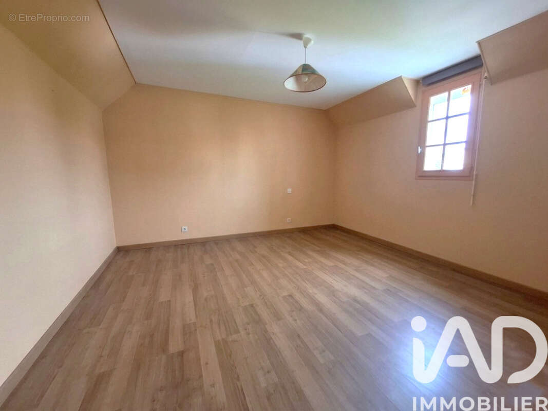 Photo 9 - Maison à BRIX