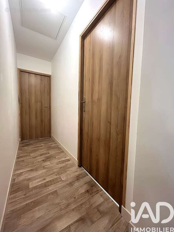 Photo 6 - Maison à ARTRES