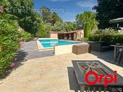 Maison à LA BASTIDONNE