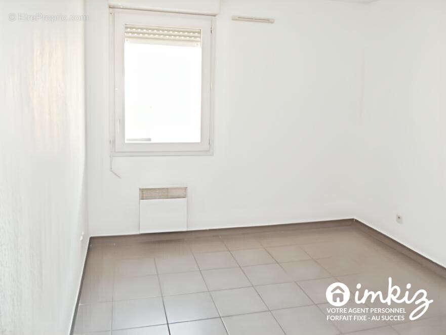 Appartement 3 pièces - photo 5