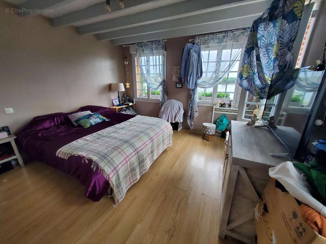 Photo 5 - Maison à CAUMONT