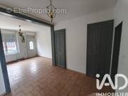 Photo 1 - Maison à CONDE-SUR-L'ESCAUT