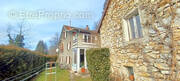 Maison à CHATILLON-EN-MICHAILLE