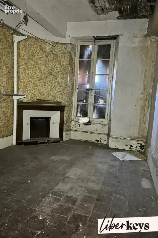 Immeuble de rapport - photo 12